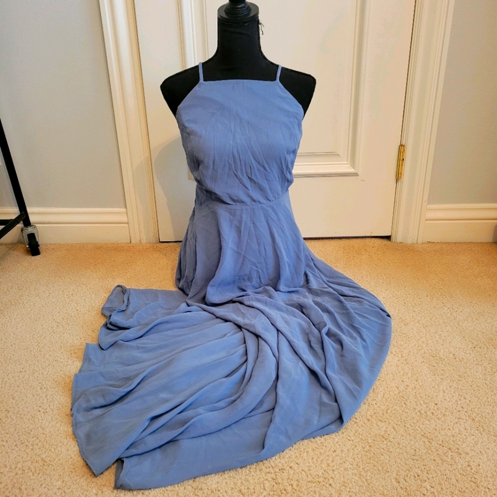 Women's dress